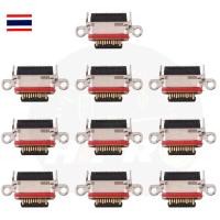 ราคา ตูดชาร์จ ก้นชาร์จ OPPO Find X X2 X3 Pro Oneplus 8 Pro 8T 8Pro 9 9R One Plus 6T 7 7T 7Pro Type C USB port อะไหล่ แท้ ซ่อม มือถือ ชาร์จ (22824538783)