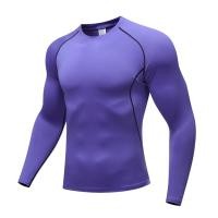 ราคา victory sports กางเกงวอร์มผู้ชาย ชุดออกกำลังกายสีดำ กางเกงรัดกล้ามเนื้อ กางเกงขาสั้น กางเกงขายาว เสื้อรัดกล้ามเนื้อ แขนสั้น แขนยาว ชุดออกกำลังกาย Compression (22208132431)