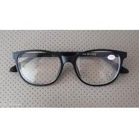 ราคา HanSha K 8317 TR Frame แว่นตาสายตาสั้น แว่นตาสั้น สายตาสั้น (15116869023)