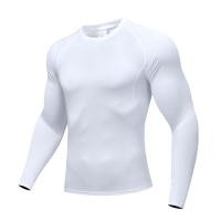 ราคา victory sports กางเกงวอร์มผู้ชาย ชุดออกกำลังกายสีดำ กางเกงรัดกล้ามเนื้อ กางเกงขาสั้น กางเกงขายาว เสื้อรัดกล้ามเนื้อ แขนสั้น แขนยาว ชุดออกกำลังกาย Compression (22208132414)