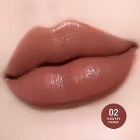 ราคา ใหม่ SRICHAND เอ็นชานเท็ด ชาร์มมิง ซาติน แมตต์ ลิปสติก Enchanted Charming Satin Matte Lipstick 3 5 g (25114680168)