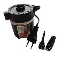 ราคา PINMU1 แถม 1สระน้ำเป่าลม สระน้ำขนาดใหญ่ PVC สระว่ายน้ำเป่าลม สระน้ำเด็ก สระเป่าลม อ่างน้ำเป่าลม ของเล่นเด็ก สระน้ำ สระน้ำครอบครัว สระน้ำ สระว่ายน้ำเด็ก ของเล่นเด็ก สระน้ำเป่าลม 3 เมตร 3 ชั้น สระน้ำขนา