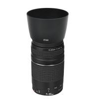 ราคา Lens Hood ET 60 for Lens Canon 55 250mm IS II Lens Canon 75 300mm III USM (970258832)