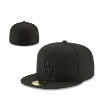 ราคา NY LA หมวกแก๊ป Cap แฟชั่นเกาหลี งานปัก สกรีนแน่น มี 4 สี ส่งจากไทย (22277260406)
