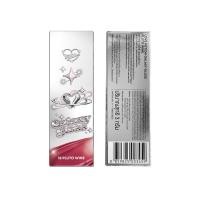 ราคา กด 2 ชิ้น เพื่อรับโปร 1 แถม 1 เพียง 199 LovePotion Galaxy Gloss 3g เลิฟ โพชั่น กาแล็กซี กลอส (25424012744)