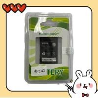 ราคา แบต true Super Hero 4G Super 3 Battery TRUE SUPER HERO 4G มีคุณภาพเยี่ยม ประกัน6เดือน แบตSuper hero 4g 1200mAh (19755116877)