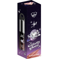 ราคา กด 2 ชิ้น เพื่อรับโปร 1 แถม 1 เพียง 199 LovePotion Galaxy Gloss Lip Oil Ver 2 3g เลิฟ โพชั่น กาแล็กซีกลอส (24521552298)