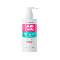 ราคา Kojic Acid Collagen Underarm Whitening Cream ครีมบำรุงรักแร้ ครีมทาขาหนีบ ครีมทาใต้วงแขน ครีมเข่าขาว ครีมขาขาว 250ml (25251186402)