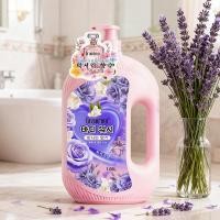 ราคา ครีมอาบน้ำ โชกุบุสซึ ครีมอาบน้ำโชกุ 3 กลิ่น 1060ml body wash 100 (25507779351)