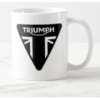 ราคา Coffee mug แก้วมัค 300 400 มล แก้ว ถ้วยกาแฟ แก้วเซรามิค แก้วกาแฟ Glass moto motorbike Aprilia Ducati Harley Davidson Honda Kawasaki KTM Red Bull racing Triumph (21410277618)