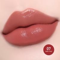 ราคา ใหม่ SRICHAND เอ็นชานเท็ด ชาร์มมิง ซาติน แมตต์ ลิปสติก Enchanted Charming Satin Matte Lipstick 3 5 g (25114680173)