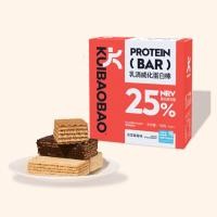 ราคา ส่งฟรี Plantae Hi Protein Bar รส Cookies and Cream โปรตีนพืช โปรตีนบาร์ โปรตีนบาร์ รสช็อคโกแลต ไวท์ช็อคโกแลต (25069507931)