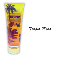 ราคา โลชั่นน้ำหอมเข้มข้น ครีมทาผิว บำรุงผิว Victorias secret Body Lotion 236ml (22337324520)