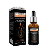 ราคา อัพเกรดใหม่ ผมร่วงยาสระผมเร่งผมยาวปลูกผมHair growth shampoo แชมพูขิง 250ml แชมพูแก้ผมร่วง ยาสระผมเร่งยาว แชมพูเร่งผมยาว (25139156603)