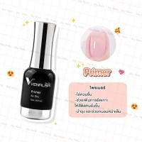 ราคา ของแท้ 100 Venalisa เบส ท็อป เบสเจลทาเล็บ ท็อปเจล เคลือบเล็บเจล เบสโค้ท ท็อปโคทเล็บ 12 ml (24807489552)