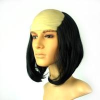 ราคา ร้านอยู่กทม วิกหัวล้าน หัวล้านปลอมซิลิโคน วิกขุนช้าง ตลกๆ นุ่ม ยืดหยุ่น อเนกประสงค์ (24857971267)