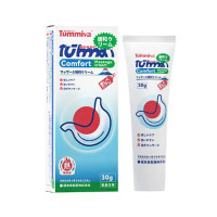 ราคา เจลระบบทางเดินอาหาร ไบโอแกสโทรอินเทสทินัลเจล เจลบำรุงระบบทางเดินอาหาร ช่วยลดหน้าท้อง เจลดูแลลำไส้ ลดพุง ช่วยย่อยอาหาร (25493944823)