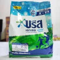 ราคา บรีส เอกเซล ซิกเนเจอร์ ผงซักฟอก สูตรเข้มข้น 1300 กรัม Breeze Excel (23810848817)