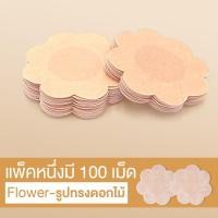 ราคา PINKKITTY สติ๊กเกอร์ ปิดจุกแบบกระดาษ สติกเกอร์ปิดหัวนม แผ่น แผ่นปิดหัวนม แปะหัวนม ที่แปะหัวนม ที่ปิดหัวB208 (25473937014)