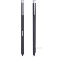 ราคา การเปลี่ยนปากกาสไตลัสแบบพกพาสำหรับ Samsung Galaxy Note 8 note 5 JS 010 Th (24751771368)