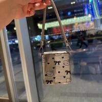 ราคา เคสโทรศัพท์หนังสไตล์ย้อนยุคสำหรับ Huawei Pocket 2 Xiaomi Mixflip ปกป้องเต็มจอแบบแข็งสำหรับ Samsung Z Flip6 OPPO Find N3 Flip Honor Vivo (24100134228)