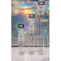 ราคา เปิดแบ่ง JLo Still น้ำหอมแท้ทุกขวด เปอร์เซ็น ขนาดแบ่งขาย (21352901454)