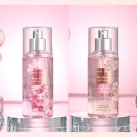 ราคา Eau de Parfum Spray น้ำหอมผู้หญิง Long Lasting Floral Fruity Fragrance 88ml (24928780349)