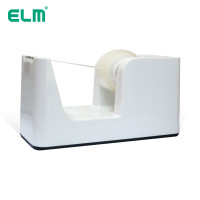 ราคา ELM อีแอลเอ็ม แท่นตัดเทป เทป ELM รหัส TD 110 (6772922444)