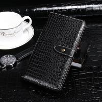 ราคา Luxuryเคสหนังจระเข้ผิวสำหรับ Samsung Galaxy Note FE Fan Edition ซองกันกระแทกฝาพับเคสโทรศัพท์ไอโฟนแบบหนัง (6728188949)