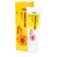 ราคา Arnica Gel เจลเพื่อช่วยอาการช้ำ บวม อักเสบ (25117457602)