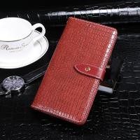 ราคา Luxuryเคสหนังจระเข้ผิวสำหรับ Samsung Galaxy Note FE Fan Edition ซองกันกระแทกฝาพับเคสโทรศัพท์ไอโฟนแบบหนัง (6728188953)