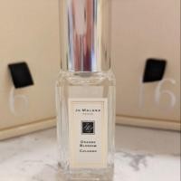 ราคา น้ำหอม โจมาโลน ปริมาณ 9ml ของแท้ น้ำหอมขนาดพกพา ยอดนิยมสำหรับผู้หญิง พร้อมส่ง (24691034221)