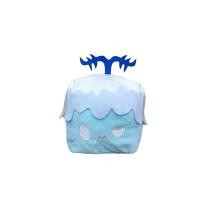 ราคา WEIHUIMEI ผลไม้ปีศาจblox fruit ผลไม้ปีศาจ ตุ๊กตาผลไม้บล็อกซ์ 12 ซม เกมผลไม้ กล่องม่วง ตุ๊กตาของเล่น ของขวัญสำหรับเด็กชายและเด็กหญิง (24514234095)