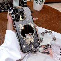ราคา เคสโทรศัพท์สำหรับ OPPO Reno 14F กระจกกันกระแทกแบบนิ่ม11F 14 13F 13 12 12F 11 10 Pro 5G ฝาหลัง (23913032905)