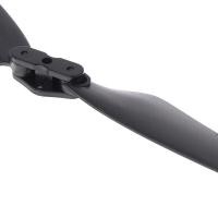 ราคา ใบพัดส่งเร็วของแท้สำหรับ SJRC F11S 4K PRO อะไหล่โดรนใบพัด (18655517261)