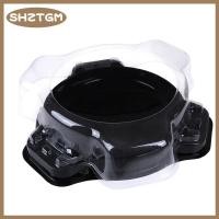 ราคา SHZTGM ระเบิดสนามกีฬา Gyro Disk ที่น่าตื่นเต้น DUEL SPINNING TOP gryo launcher Stadium gyrodisk (23507008215)