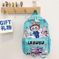 ราคา YOOXI กระเป๋าเป้สะพายหลังไดโนเสาร์ขนาดเล็กกระเป๋านักเรียนสำหรับเด็ก (24407459336)