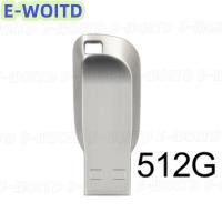 ราคา XYX 2TB แฟลชไดรฟ์โลหะ USB 3 0 PEN Drive 2TB USB แฟลชไดรฟ์1TB ความเร็วสูง USB กันน้ำ USB Flash Disk อะแดปเตอร์ TYPE C อัพเกรดใหม่ (23624263762)