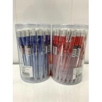 ราคา ปากกาลูกลื่น Pencom หมึกน้ำมัน แบบกด OG 38 (1536056098)