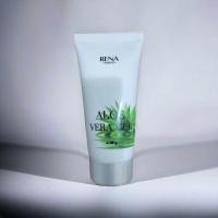 ราคา Aloe Vera Gel 50g (16468627498)