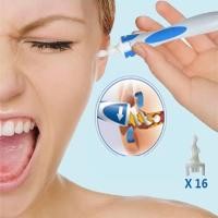 ราคา ดูดขี้หู นุ่ม ปลอดภัย ไม่เจ็บหู ทำความสะอาดล้ำลึก เครื่องแคะหูไฟฟ้า ที่แคะหูเด็ก เครื่องดูดหูไฟฟ้า ขี้หู ที่แคะหู ไม้แคะหู ที่ดูดขี้หู ชุดแคะหู ที่ดูดขี้หู ไม้แ ไม้แคะหูไฟฟ้า เครื่องดูดขีหู ที่แคะขี้ห