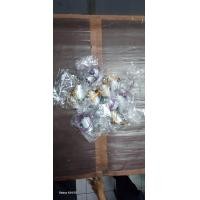 ราคา มอเตอร์หัวพิมพ์ cr Canon (22000125783)