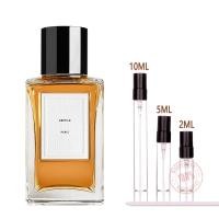 ราคา ขวดทดลอง น้ำหอมผู้ชาย EDP 2ml 5ml 10ml น้ำหอมยูนิเซ็กซ์ นํา้หอม แบ่งน้ําหอม กลิ่นหอมยาวนาน (22042267421)