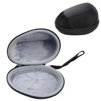 ราคา zhencool กระเป๋าใส่เมาส์ไร้สาย Bluetooth แนวตั้ง Logitech MX Vertical ป้องกันการสั่นสะเทือน กล่องบรรจุภัณฑ์ป้องกันการตกหล่น ขนาดพกพาสะดวก (24890129037)