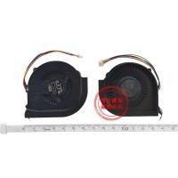 ราคา พัดลมระบายความร้อน ThinkPad T440 S T450 S T460 T440P T460P T470P สำหรับโน้ตบุ๊ก Lenovo ThinkPad แบบใหม่ (16155050641)