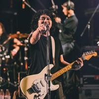 ราคา MP3 เสก โลโซ แผ่น CD USB แฟลชไดร์ฟ (17467281985)