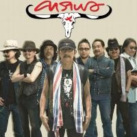 ราคา MP3 คาราบาว แผ่น CD USB แฟลชไดร์ฟ (17462701598)