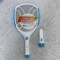 ราคา ไม้ตียุงไฟฟ้า YG 5642 ไม้ตียุง ไม้ช็อตยุง ไม้ตียุงชาร์จไฟบ้าน มีไฟฉายส่อง ถอดด้ามชาร์จ (18091789192)