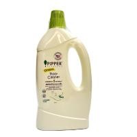 ราคา PIPPER STANDARD น้ำยาถูพื้น น้ำยาทำความสะอาดพื้น ขจัดคราบสกปรก ขนาด 800 ml (24588498964)