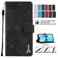 ราคา Moto G เคสสำหรับโมโตโรล่าโทรศัพท์5G 2022 G Play 2023 G Play 2024 หนัง PU ฝาพับและกระเป๋าสตางค์ TPU นิ่มเคสที่มีฟังกชั่นขาตั้งสไตล์แวววาว (21586672539)